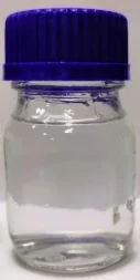 金坛WH-RH-M智能废水蒸发器｜唯恒塬